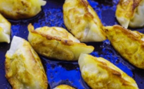 关于过年包饺子小学作文合集六篇