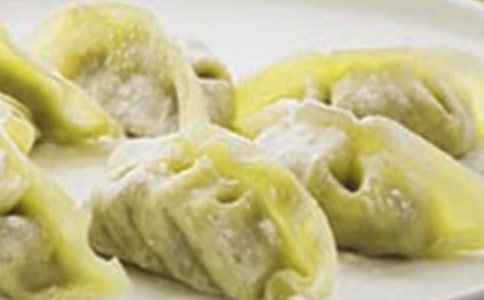 �����ӳ������Ľ���7ƪ