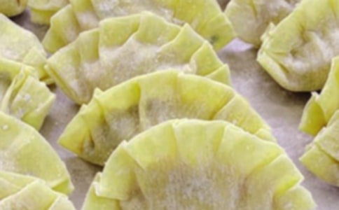 (��ѡ)���������꼶������