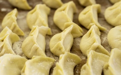 ���ر����������ռǷ��ĺϼ�5ƪ