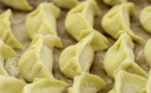 ѧ�������ܼ�