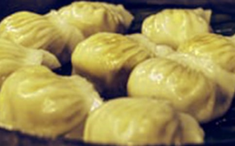 ���ڽ����ռ�