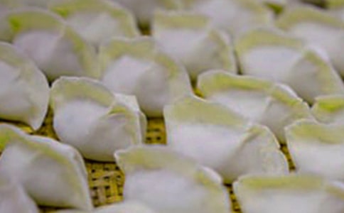 ���������꼶����