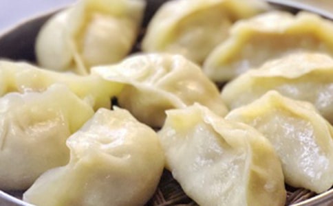 ���ڹ��������Сѧ���ĺϼ���ƪ