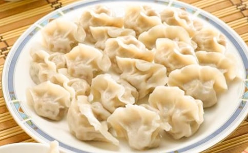 �������ռ�