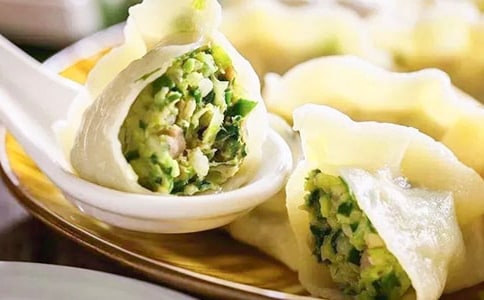 ������Сѧ����