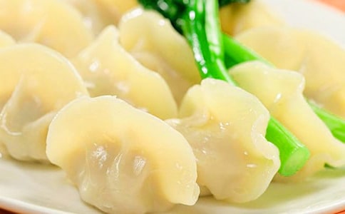 ���������������ռ�9ƪ