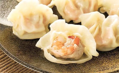 ������Сѧ���ģ���ѡ15ƪ��