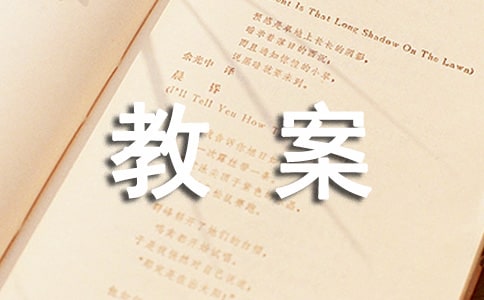  �������̰�