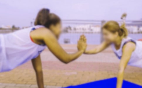 《我的母亲》学教练 导学案(人教版八年级下册)