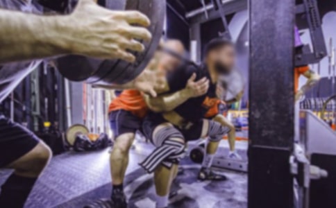 教练车维修合同范本