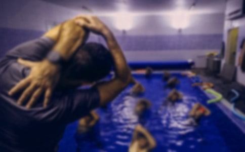 ��������Ƹ�ú�ͬ7ƪ