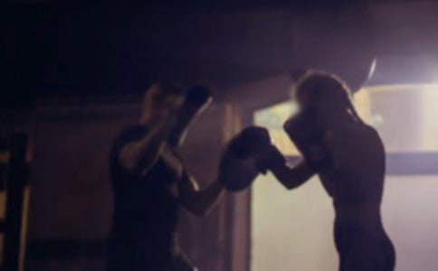 �������ĸ�л��