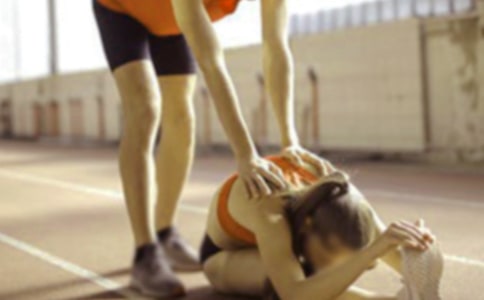 ��Ӱ���ؽ����ۺ��