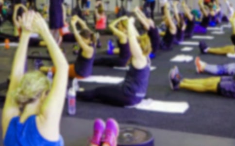 ��������Ƹ�ú�ͬ8ƪ