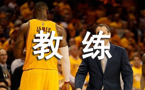 д����У�����ı�����