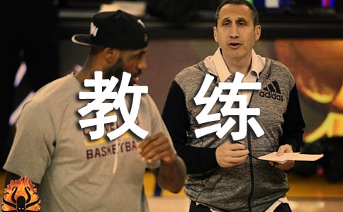 ��������Ƹ�ú�ͬ