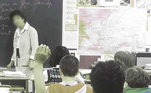 ��ʦ�������ҽ��ܣ���ѡ16ƪ��