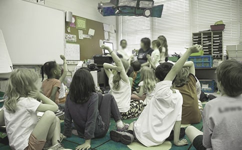 ��ʦ�ṹ�����Լ��ɼ�ע������