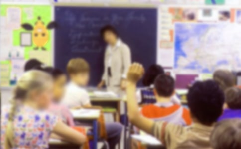 ��ʦ�ʸ���С��Һ��㡷�̰�