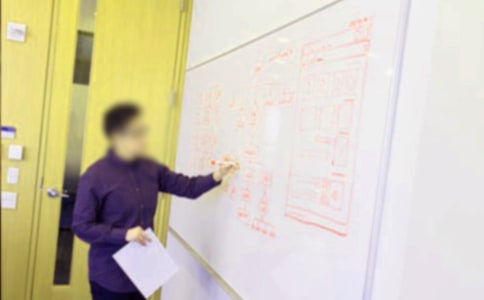 【集合】教师资格证面试教案