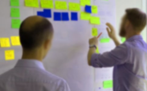 语文教学中的情境创设(教师中心稿)