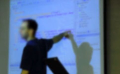 �δ����ҵĹ����ʦ��ʣ�ͨ��40ƪ��