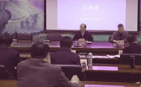 ���񴦹����ƻ�