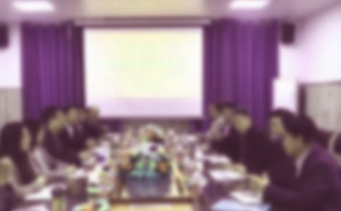 (��)Сѧ���񴦹����ܽ�