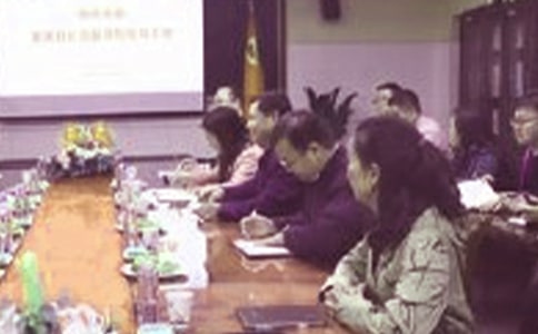 ���񴦹����ƻ�