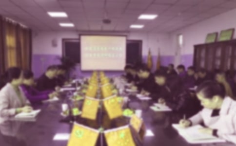 ���񴦽�ѧ�����ܽ᡾����15ƪ��