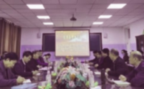 教务处开学准备工作方案