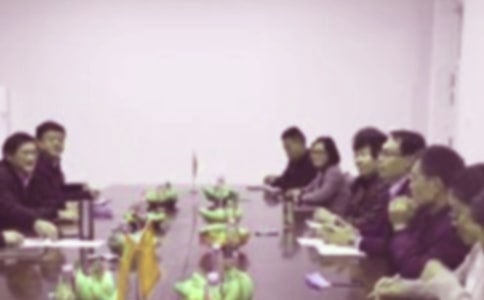 ѧУ�������δ�ְ����