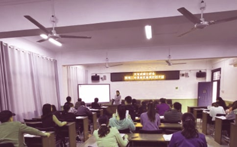 �������δ�ְ����