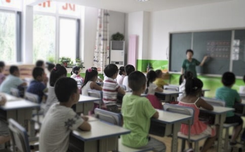 ��Ϣ�����ν�ѧ��˼[ʵ��]