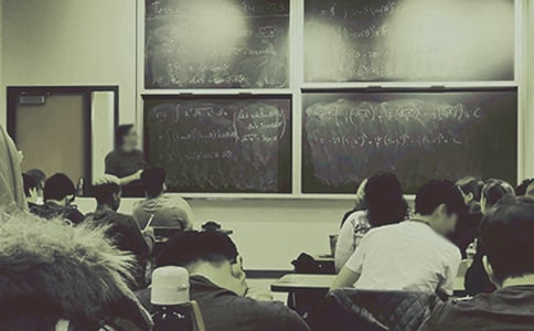 ����������ѧ��˼