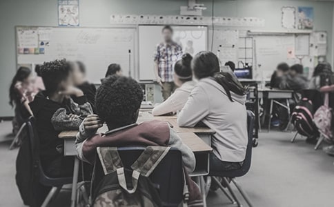 ���Ľ�ѧ��˼15ƪ[��]