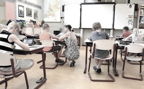 ���ǵĳ�����ʶ����ѧ��˼