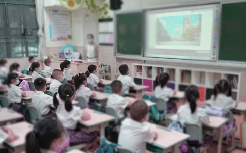 �а���������̰���С���֡�����ѧ��˼