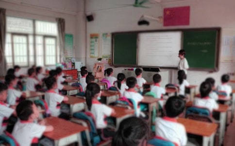 �������ѧ��˼