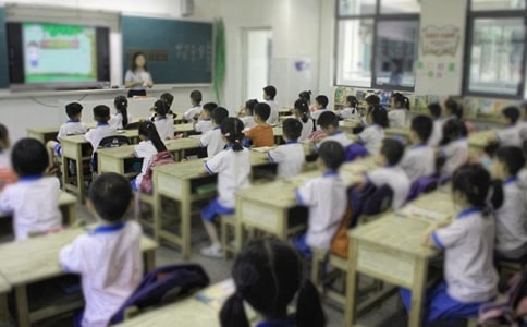 ��ǧ�ס��ס���ѧ��˼