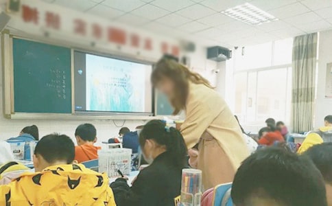 ��������̰�������ͷ�ν̰�����ѧ��˼