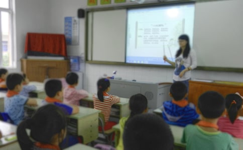 ���꼶�²ᡶ���ӡ���ѧ��˼15ƪ(����)