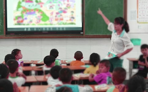 ��Ԥ����Ⱦ������ѧ��˼14ƪ(�Ƽ�)