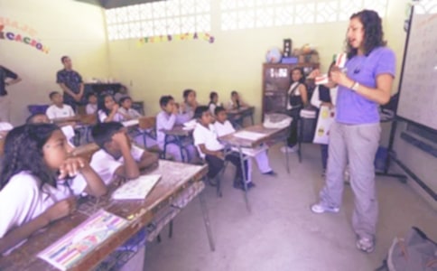 �������ѧ��˼