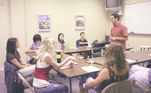 ����������˹�������ѧ��˼���ģ�ͨ��5ƪ��