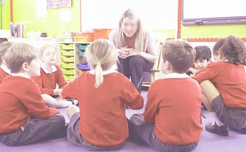 ������������ѧ��˼����15ƪ