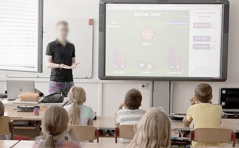 �й��ĵ��ƺ͵��ν�ѧ��˼