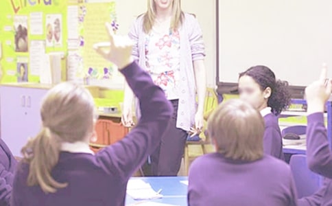 Сѧ���꼶��ѧ��˼��������