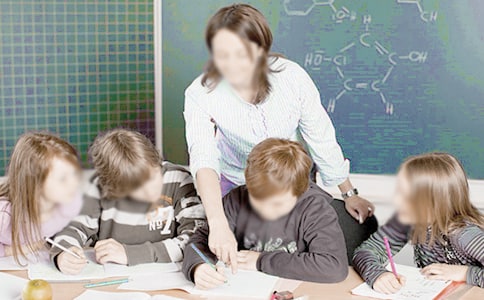 ��ʮ��ŭ���ٱ���(��������) �̰���ѧ���